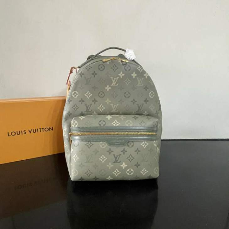 Picture of Louis Vuitton Handbags _SKUfw233562174fw